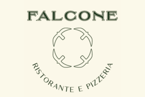 Falcone : installé par Cabinet Hermès