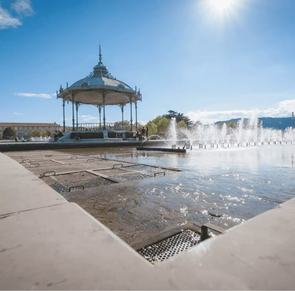 Valence Cabinet Hermès