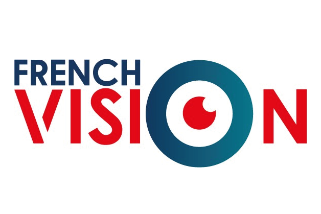 French vision : installé par Cabinet Hermès