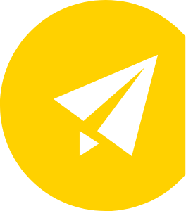 indépendance Cabinet Hermès