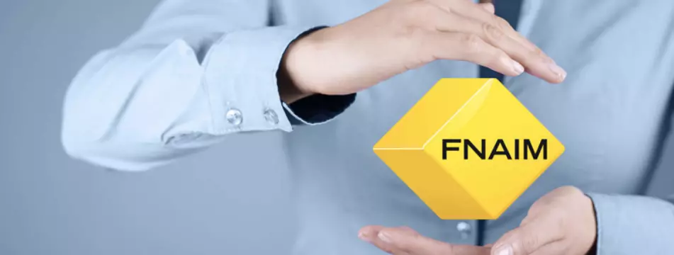 notre-integration-au-reseaux-fnaim Cabinet Hermès