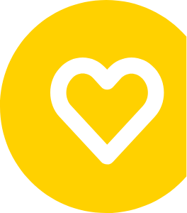 passion Cabinet Hermès