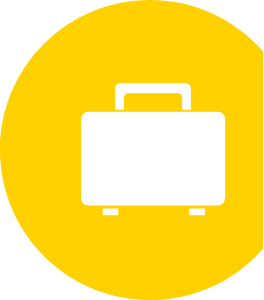 écosysteme Cabinet Hermès