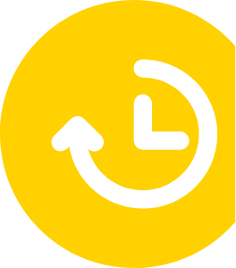 réactivité Cabinet hermès