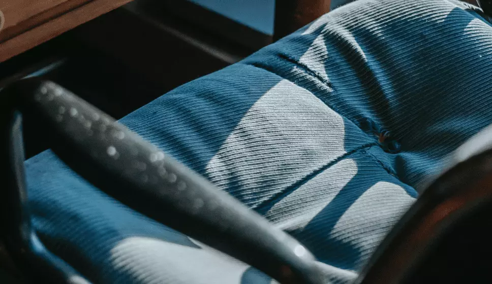 rejoignez l'aventure Cabinet Hermès