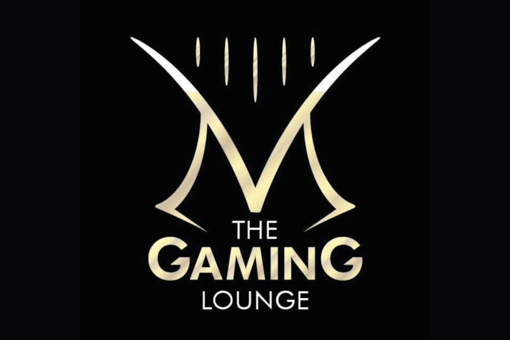 The gaming lounge : installé par Cabinet Hermès