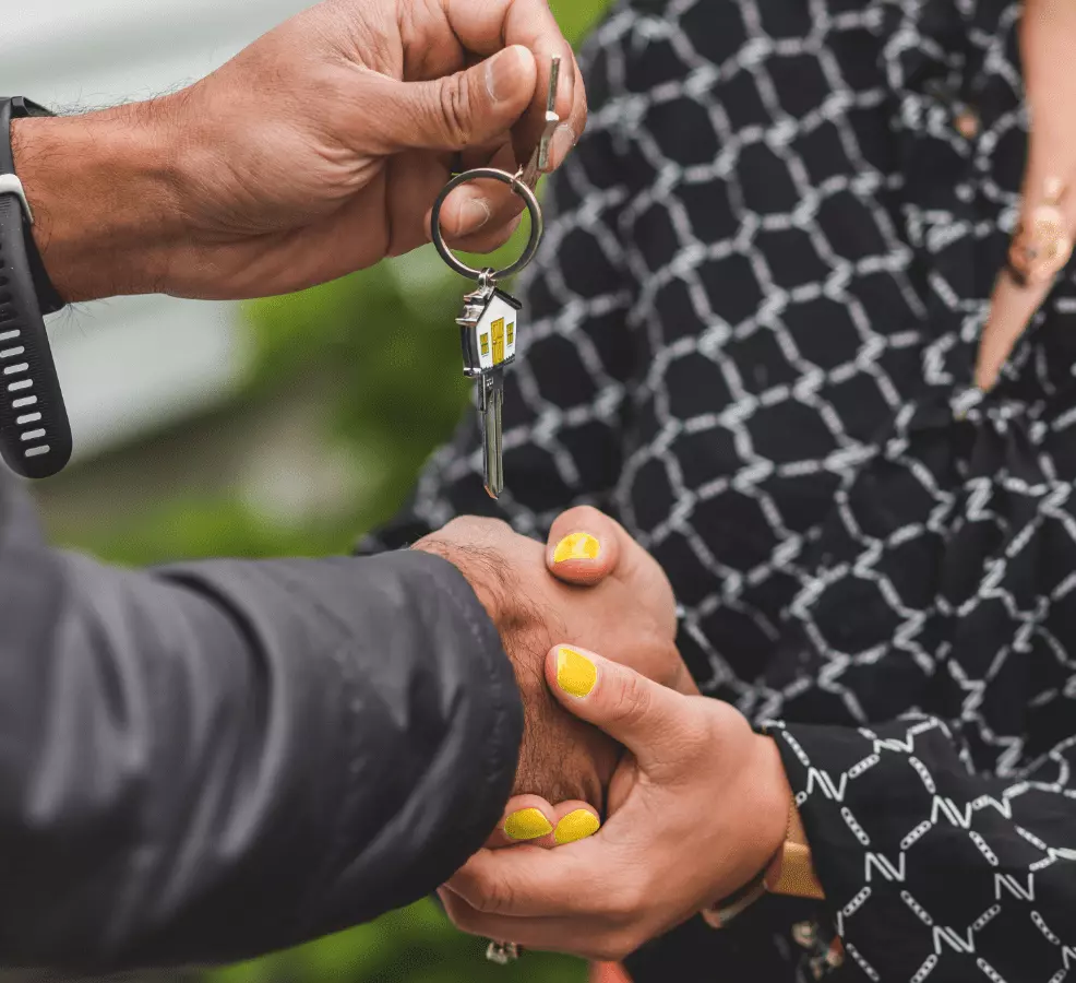 Recrutement Cabinet Hermès