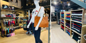 PADD - Cabinet Hermès - Equipement équestre