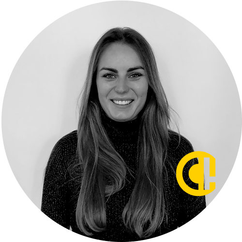 Armance Cabinet Hermès Lyon