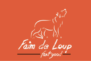 Faim de loup : installé par Cabinet Hermès
