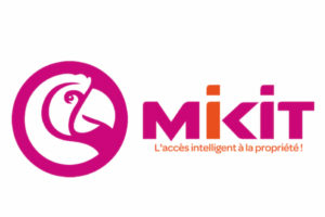 Mikit installé par Cabinet Hermès