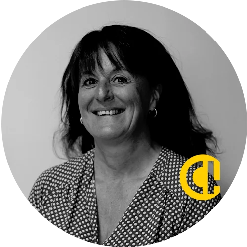 Pascale Cabinet Hermès Annecy