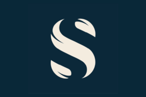 Selva, installé par Cabinet Hermes