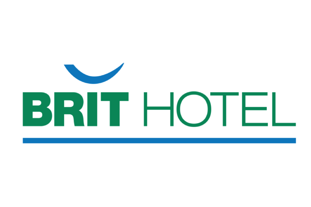 Brit hotel installé par Cabinet Hermès