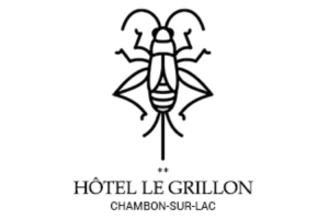 hôtel le grillon, installé par Cabinet Hermes