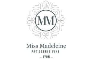 Miss madeleine installé par Cabinet Hermes