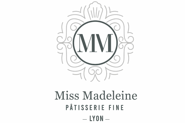 Miss madeleine installé par Cabinet Hermes