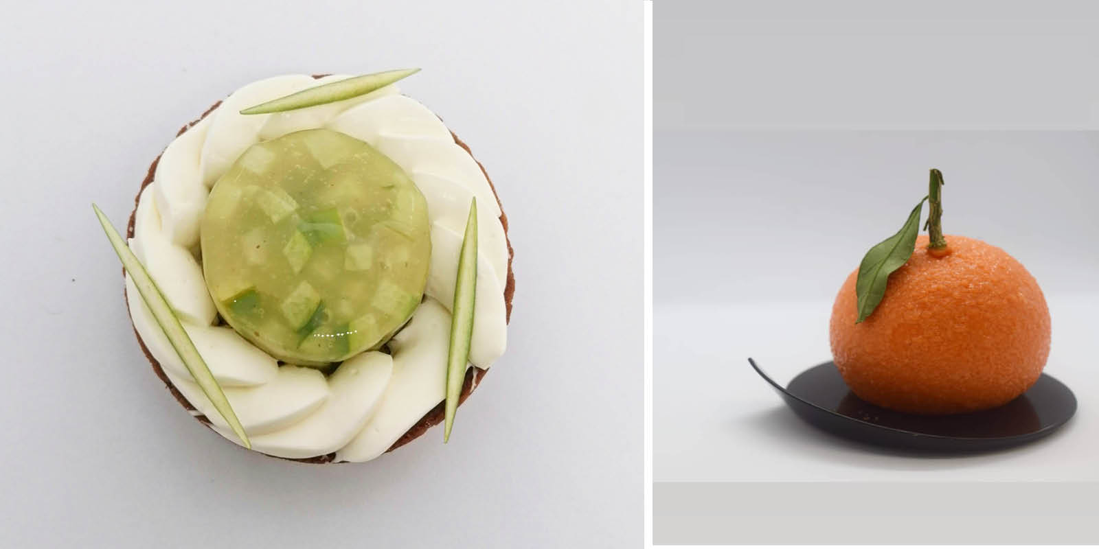 Davy Helan - Cabinet Hermès