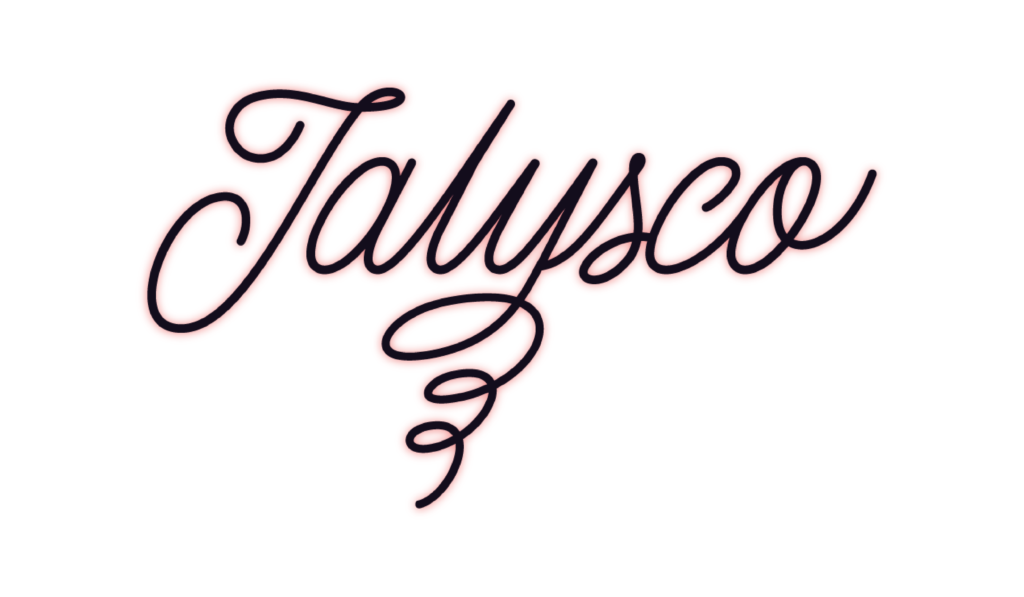 Jalysco - Cabinet Hermès