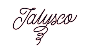 Jalysco - Cabinet Hermès