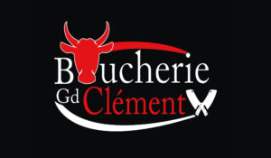 Boucherie grand clément installée par cabinet hermes