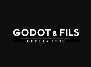 Godot et Fils