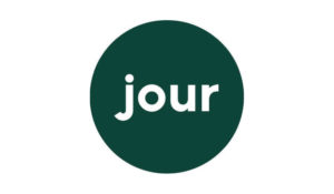 Jour installé par Cabinet Hermès