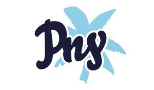 PNY burger installé par Cabinet Hermès