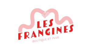 Les frangines - Cabinet Hermès