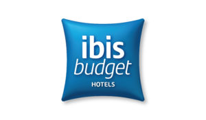 Ibis budget Saint-Pourçain-sur-Sioule - Cabinet Hermès