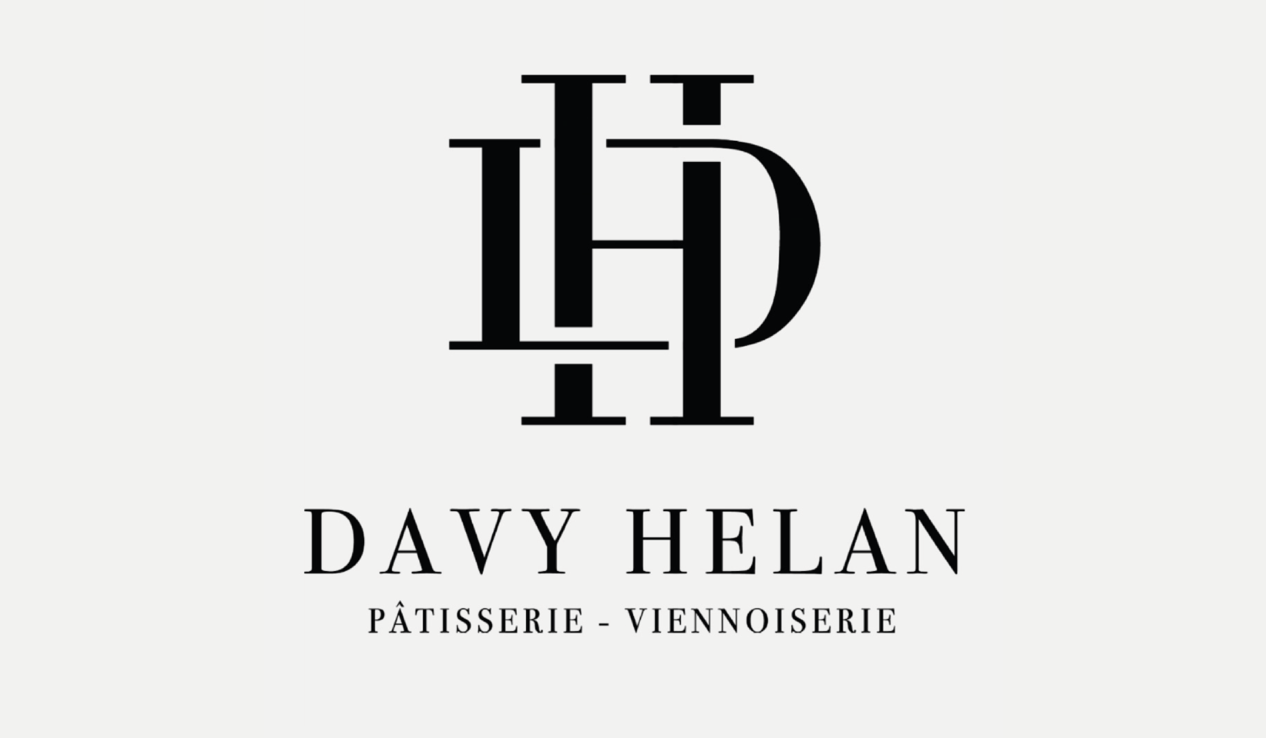 Davy Helan - Cabinet Hermès