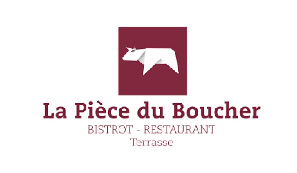 La Pièce du Boucher - Cabinet Hermès