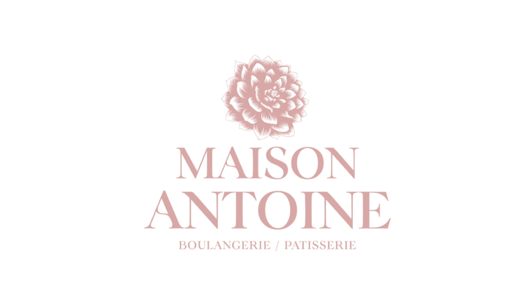 Maison Antoine Ainay - Cabinet Hermès