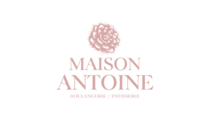 Maison Antoine Ainay - Cabinet Hermès