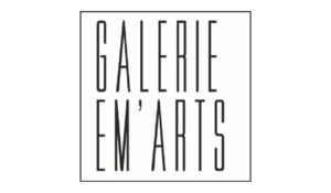 Em'arts - Cabinet Hermès