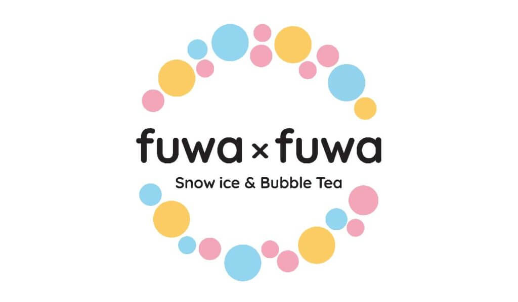 Fuwa Fuwa - Cabinet Hermès