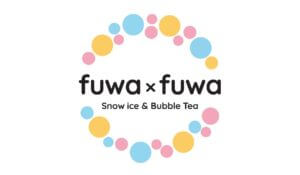 Fuwa Fuwa - Cabinet Hermès