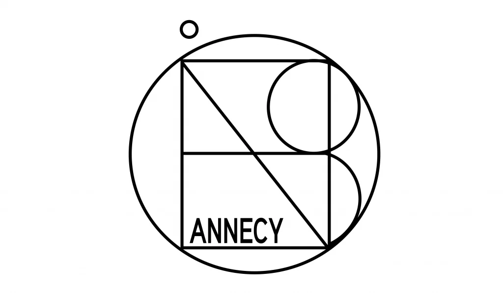 le bon lieu - Cabinet Hermès logo