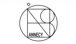 le bon lieu - Cabinet Hermès logo