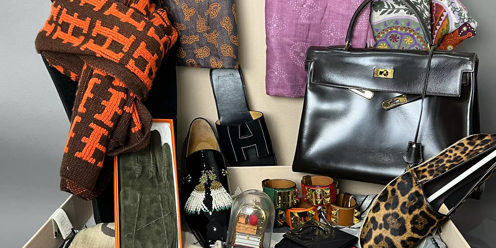 SADDE installé par Cabinet Hermes