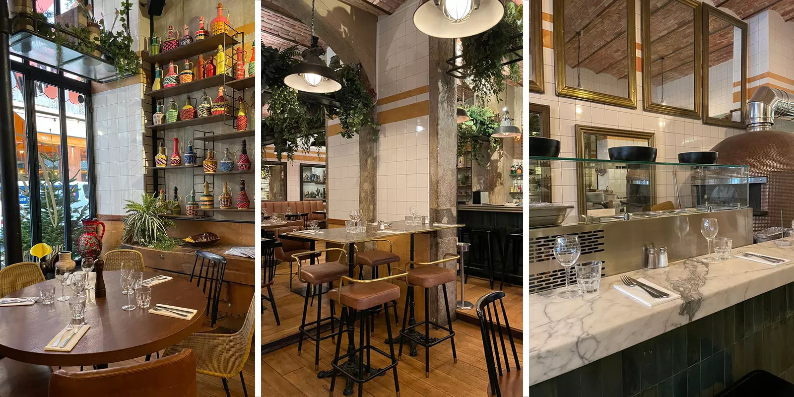 Figlio - Cabinet Hermès 2