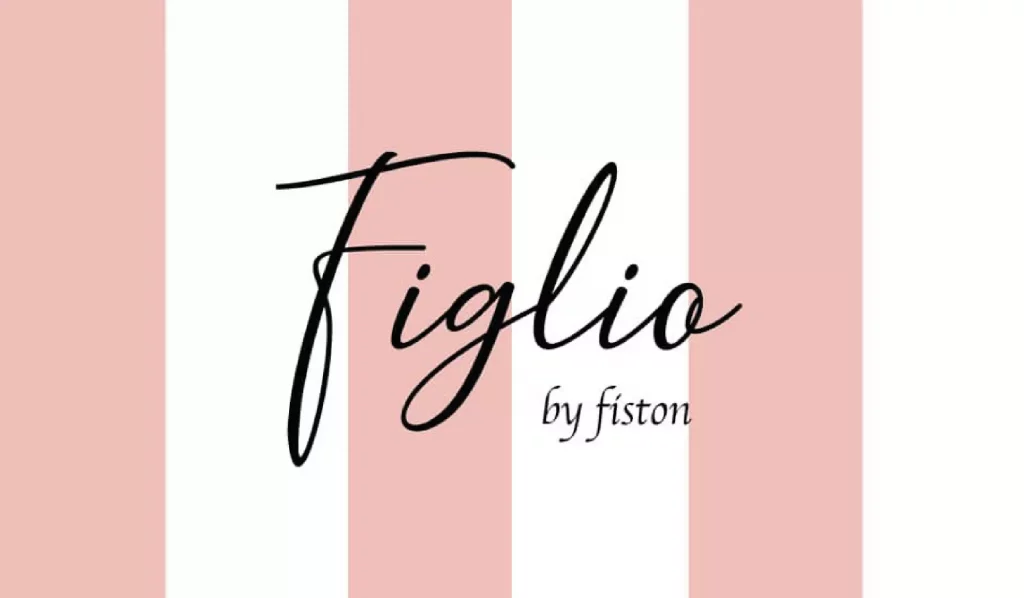 Figlio - Cabinet Hermès logo