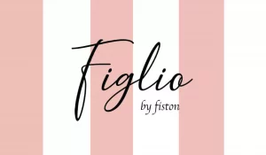 Figlio - Cabinet Hermès logo