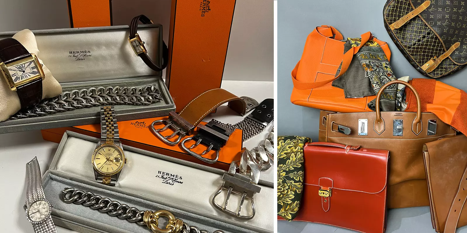 SADDE installé par Cabinet Hermes