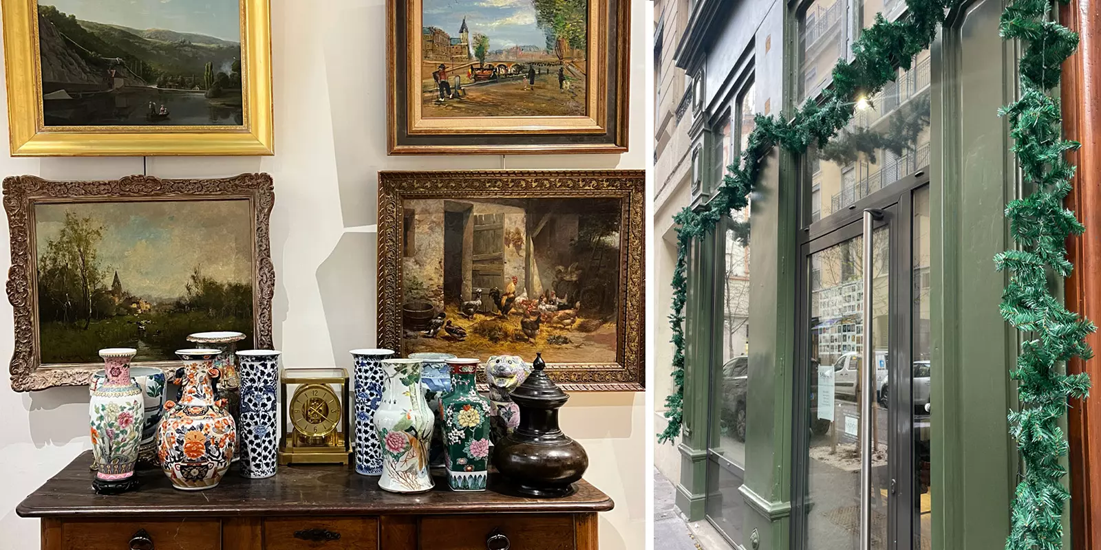 SADDE installé par Cabinet Hermes