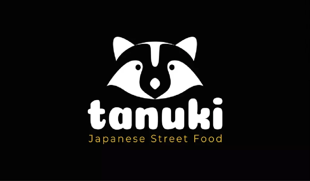 Tanuki - Cabinet Hermès logo