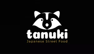 Tanuki - Cabinet Hermès logo