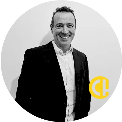 portraits jean marc oziol - cabinet hermes