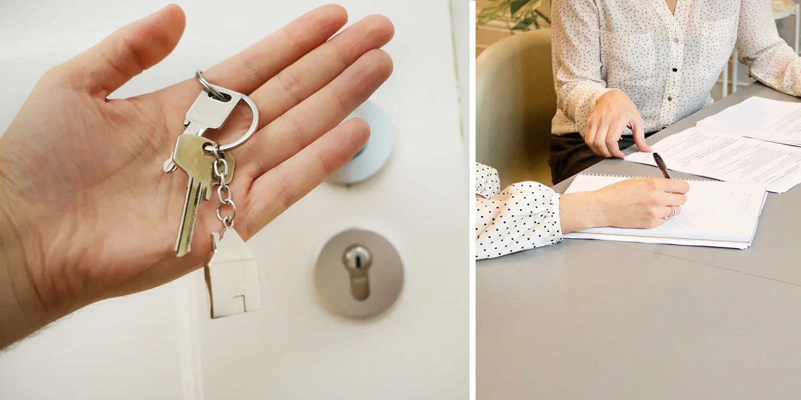 étapes clés pour l'achat d'un fonds de commerce 