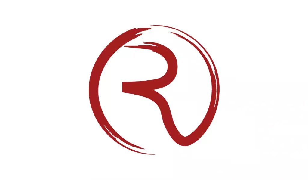 La Rôtisserie - Cabinet Hermès